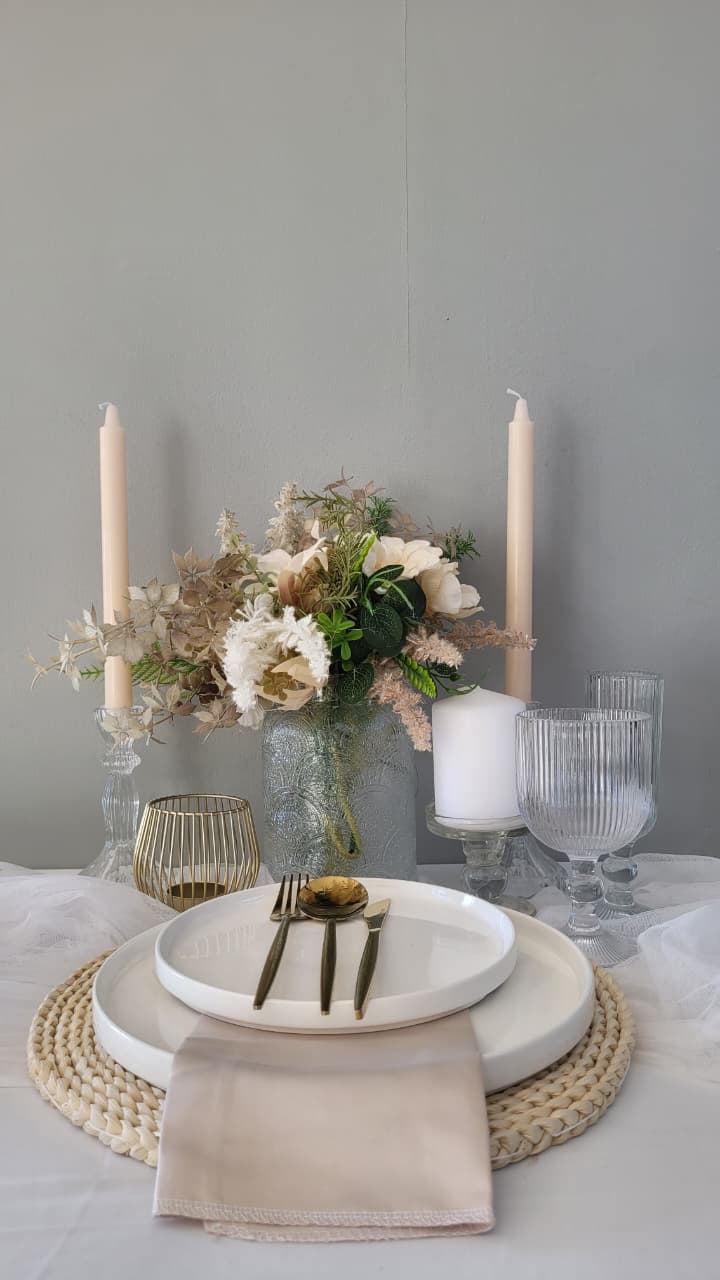 Decor in a Box